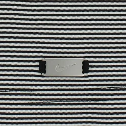 Nike Golf Shirts^Payer Contro tripe hirt Poo hort eeve Gof Appare