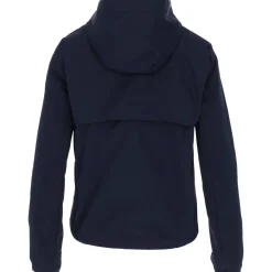 Nike Ladies Golf Apparel^Repe Hooded Outerwear Jacket Gof Appare