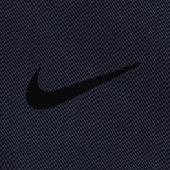 Nike Ladies Golf Apparel^Repe Hooded Outerwear Jacket Gof Appare