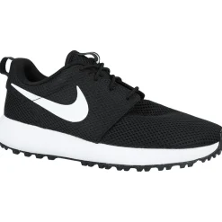 Nike Juniors Golf Shoes^Roshe 2 G Jr Spikeless Golf Shoes