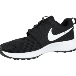 Nike Juniors Golf Shoes^Roshe 2 G Jr Spikeless Golf Shoes