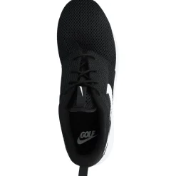 Nike Juniors Golf Shoes^Roshe 2 G Jr Spikeless Golf Shoes