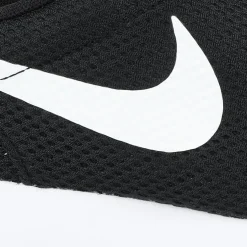 Nike Juniors Golf Shoes^Roshe 2 G Jr Spikeless Golf Shoes