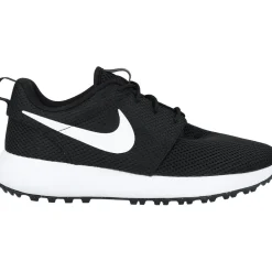 Nike Juniors Golf Shoes^Roshe 2 G Jr Spikeless Golf Shoes