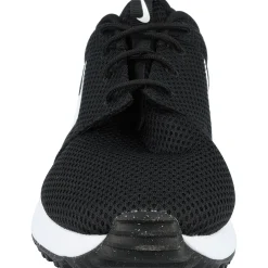 Nike Juniors Golf Shoes^Roshe 2 G Jr Spikeless Golf Shoes