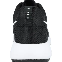 Nike Juniors Golf Shoes^Roshe 2 G Jr Spikeless Golf Shoes