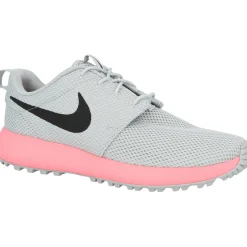 Nike Juniors Golf Shoes^Roshe 2 G Jr Spikeless Golf Shoes