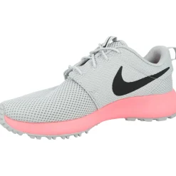 Nike Juniors Golf Shoes^Roshe 2 G Jr Spikeless Golf Shoes
