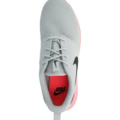Nike Juniors Golf Shoes^Roshe 2 G Jr Spikeless Golf Shoes