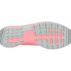 Nike Juniors Golf Shoes^Roshe 2 G Jr Spikeless Golf Shoes