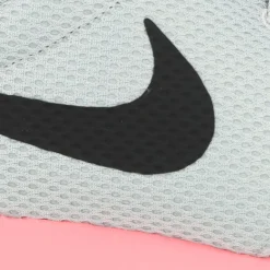 Nike Juniors Golf Shoes^Roshe 2 G Jr Spikeless Golf Shoes