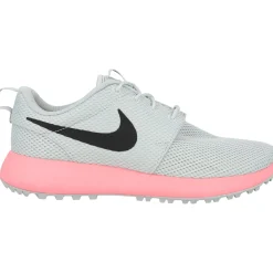 Nike Juniors Golf Shoes^Roshe 2 G Jr Spikeless Golf Shoes