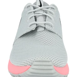 Nike Juniors Golf Shoes^Roshe 2 G Jr Spikeless Golf Shoes