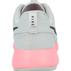 Nike Juniors Golf Shoes^Roshe 2 G Jr Spikeless Golf Shoes