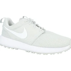 Nike Juniors Golf Shoes^Roshe 2 G Jr Spikeless Golf Shoes