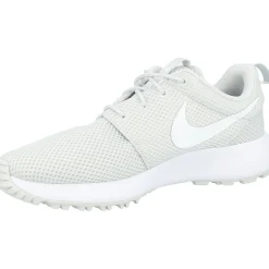 Nike Juniors Golf Shoes^Roshe 2 G Jr Spikeless Golf Shoes
