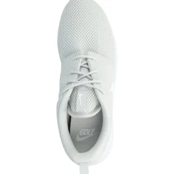 Nike Juniors Golf Shoes^Roshe 2 G Jr Spikeless Golf Shoes