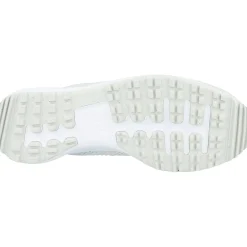 Nike Juniors Golf Shoes^Roshe 2 G Jr Spikeless Golf Shoes