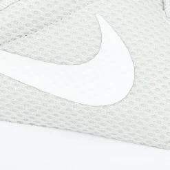 Nike Juniors Golf Shoes^Roshe 2 G Jr Spikeless Golf Shoes
