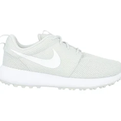 Nike Juniors Golf Shoes^Roshe 2 G Jr Spikeless Golf Shoes