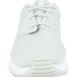Nike Juniors Golf Shoes^Roshe 2 G Jr Spikeless Golf Shoes