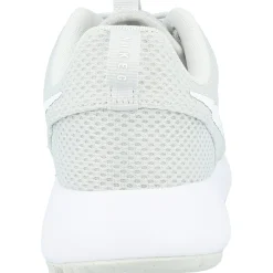Nike Juniors Golf Shoes^Roshe 2 G Jr Spikeless Golf Shoes