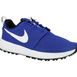 Nike Juniors Golf Shoes^Roshe G Next Nature Spikeless Golf Shoes