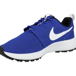 Nike Juniors Golf Shoes^Roshe G Next Nature Spikeless Golf Shoes