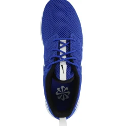 Nike Juniors Golf Shoes^Roshe G Next Nature Spikeless Golf Shoes