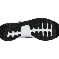 Nike Juniors Golf Shoes^Roshe G Next Nature Spikeless Golf Shoes