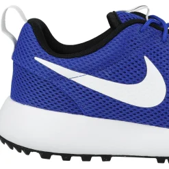 Nike Juniors Golf Shoes^Roshe G Next Nature Spikeless Golf Shoes