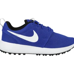 Nike Juniors Golf Shoes^Roshe G Next Nature Spikeless Golf Shoes