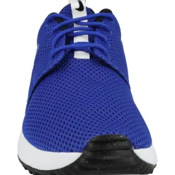 Nike Juniors Golf Shoes^Roshe G Next Nature Spikeless Golf Shoes