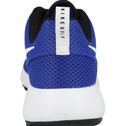 Nike Juniors Golf Shoes^Roshe G Next Nature Spikeless Golf Shoes