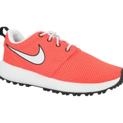 Nike Juniors Golf Shoes^Roshe G Next Nature Spikeless Golf Shoes