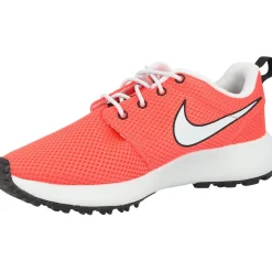Nike Juniors Golf Shoes^Roshe G Next Nature Spikeless Golf Shoes