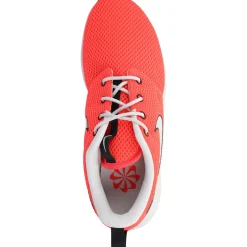 Nike Juniors Golf Shoes^Roshe G Next Nature Spikeless Golf Shoes