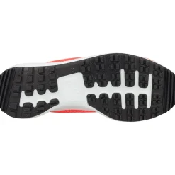 Nike Juniors Golf Shoes^Roshe G Next Nature Spikeless Golf Shoes