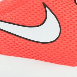 Nike Juniors Golf Shoes^Roshe G Next Nature Spikeless Golf Shoes