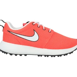 Nike Juniors Golf Shoes^Roshe G Next Nature Spikeless Golf Shoes