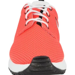 Nike Juniors Golf Shoes^Roshe G Next Nature Spikeless Golf Shoes
