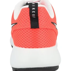 Nike Juniors Golf Shoes^Roshe G Next Nature Spikeless Golf Shoes