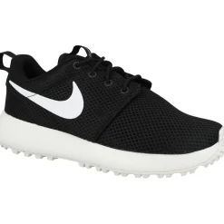 Nike Juniors Golf Shoes^Roshe G Next Nature Spikeless Golf Shoes