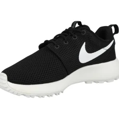 Nike Juniors Golf Shoes^Roshe G Next Nature Spikeless Golf Shoes
