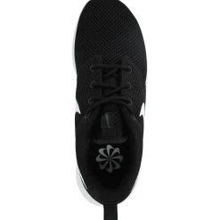 Nike Juniors Golf Shoes^Roshe G Next Nature Spikeless Golf Shoes