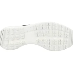 Nike Juniors Golf Shoes^Roshe G Next Nature Spikeless Golf Shoes