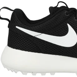 Nike Juniors Golf Shoes^Roshe G Next Nature Spikeless Golf Shoes