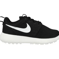 Nike Juniors Golf Shoes^Roshe G Next Nature Spikeless Golf Shoes