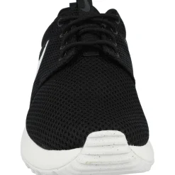 Nike Juniors Golf Shoes^Roshe G Next Nature Spikeless Golf Shoes