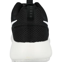 Nike Juniors Golf Shoes^Roshe G Next Nature Spikeless Golf Shoes